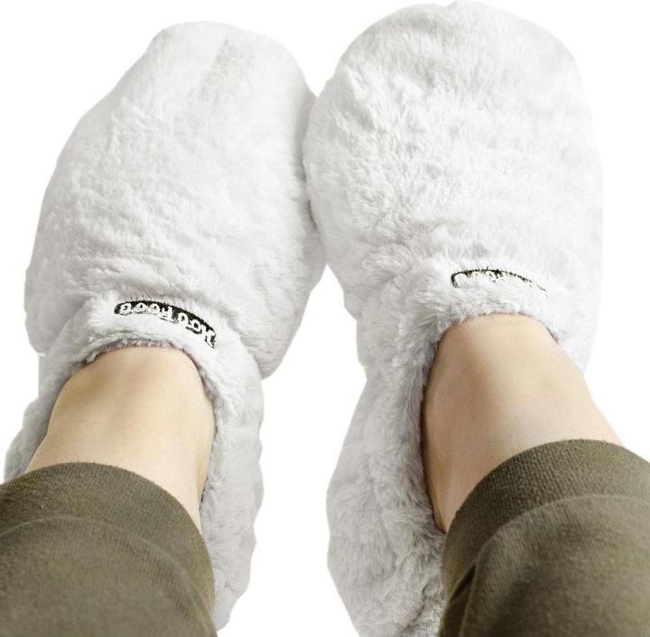 Image du produit TOP Pédales à réchauffer (Taille unique)