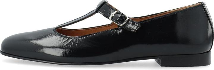 Image du produit Bianco BIAALBERTE Mary Jane Schuhe (40)