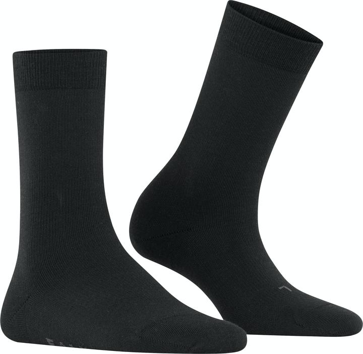 Produktbild Falke Stabilizing Wool Everyday SO (41 - 42)