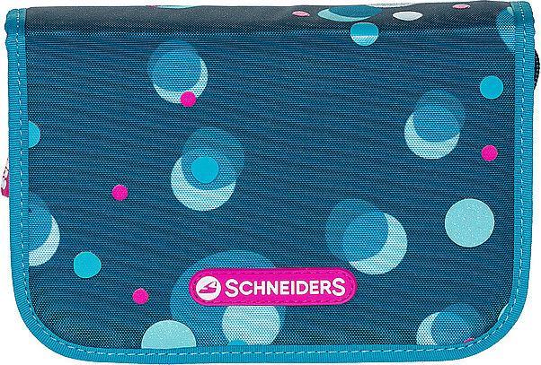 Image du produit Schneiders Set d'école Polkadot 6 pièces (21 l)