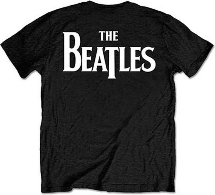 Produktbild TShirt (L)
