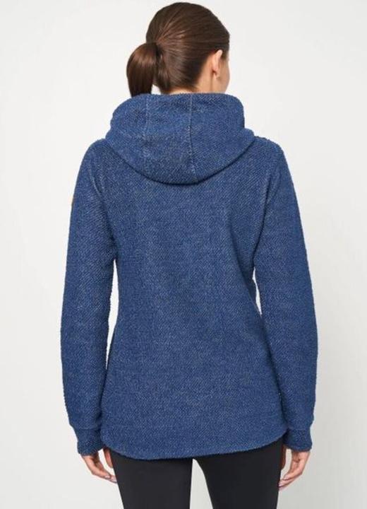 Actual product image Trespass RONEE Ladies Jacket with Hood (M)