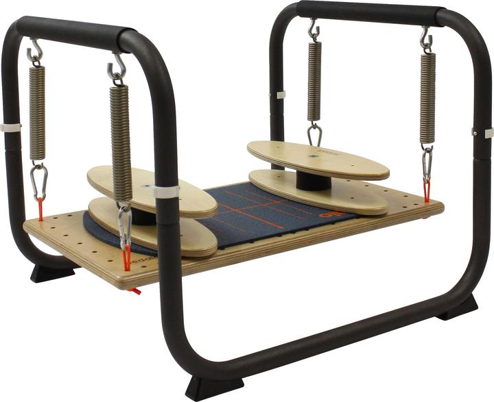 Image du produit Pedalo Stabilisateur Sport