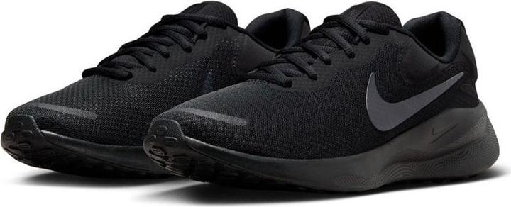Immagine prodotto Nike Revolution (44.5)