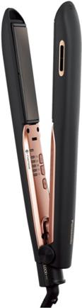 Actual product image Panasonic Straightening iron EH-PHS9 (Straightening iron)