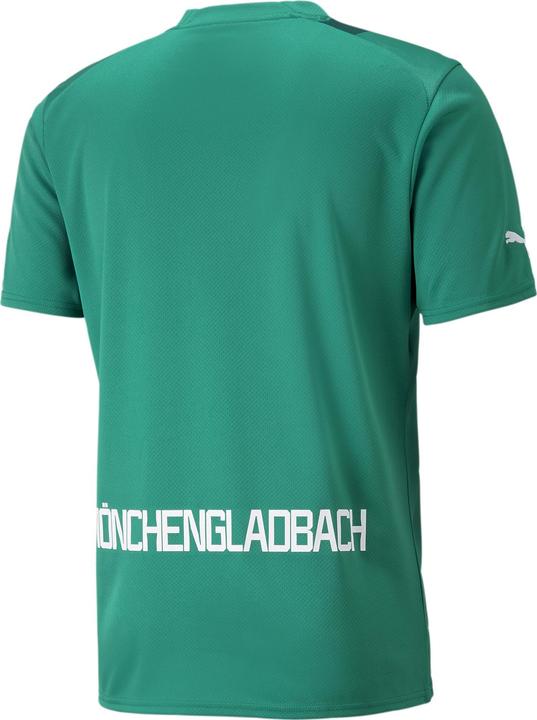 Image du produit Puma BMG Away Jersey Replica (XL)