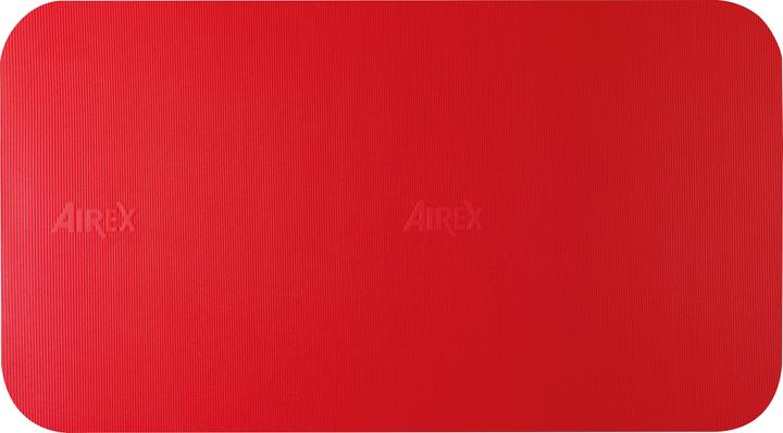 Produktbild Airex Corona200 (15 mm)