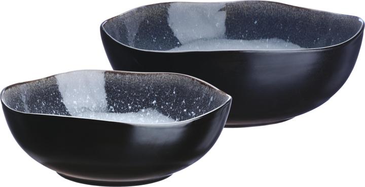 Image du produit Björn Iris (28.50 cm, 2 x)