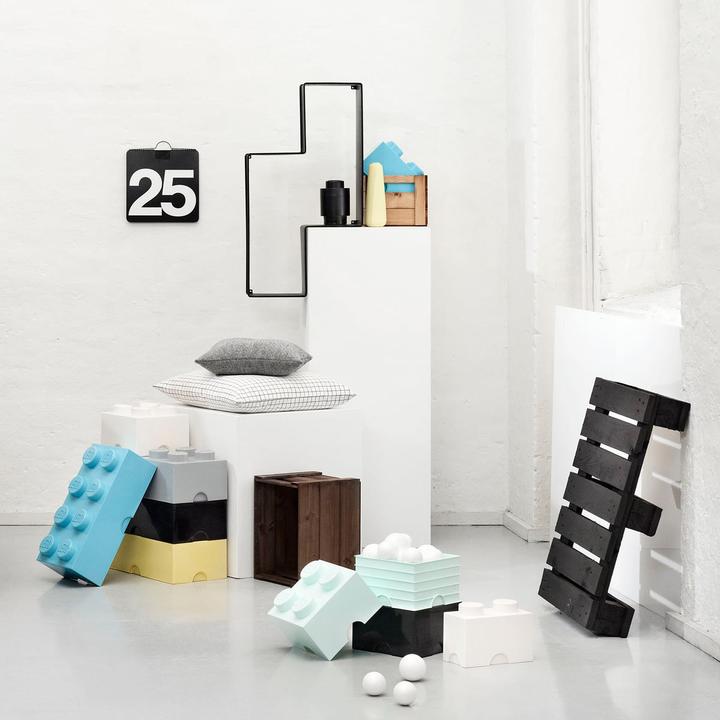 Image du produit Room Copenhagen brique de stockage