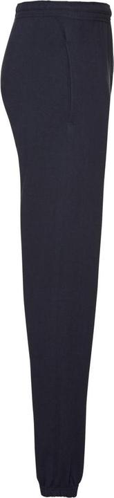 Image du produit Fruit of the Loom - Pantalon de jogging CLASSIC - Homme (XS)