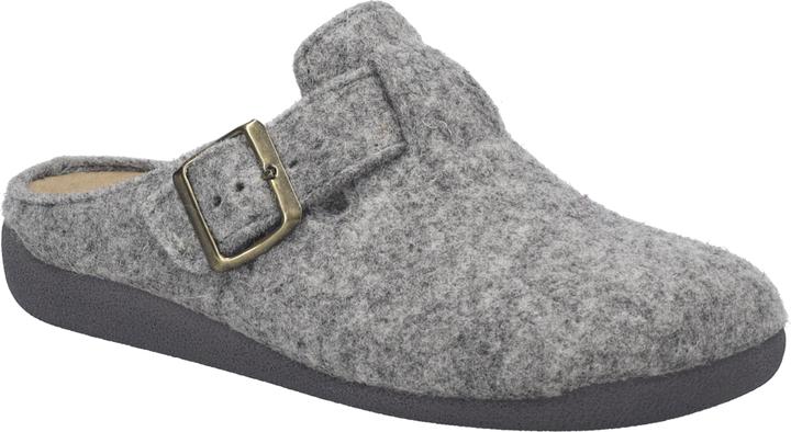 Grigio