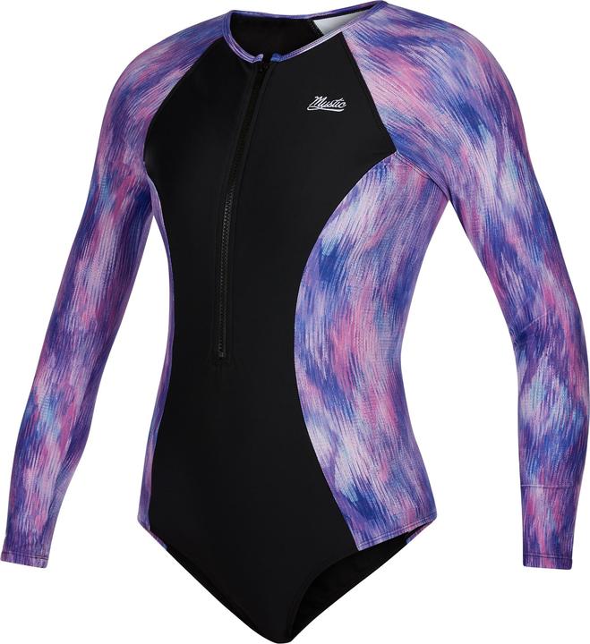 Produktbild Mystic Diva Swimsuit (38)