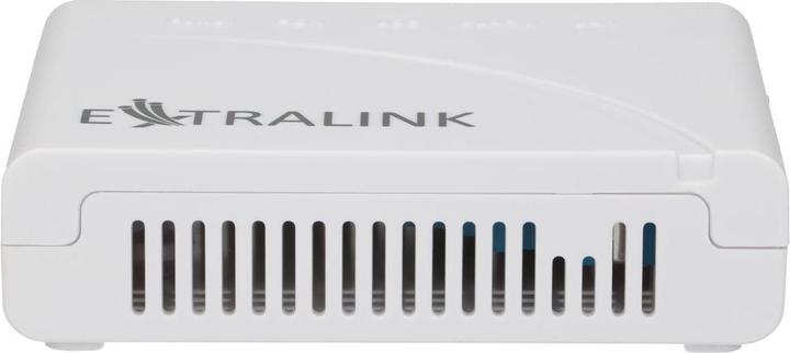 Produktbild Extralink ELARA GPON 1GE (10/100/1000MBPS) ONU