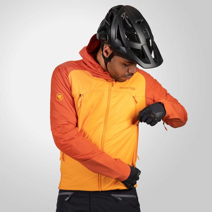 Image du produit Endura Veste MT500 Freezing Point II (M)