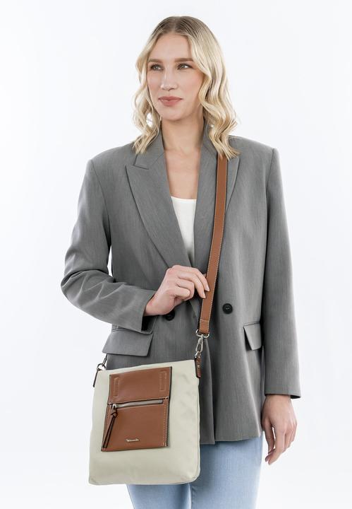 Produktbild Tamaris Umhängetasche TAS Fabrizia