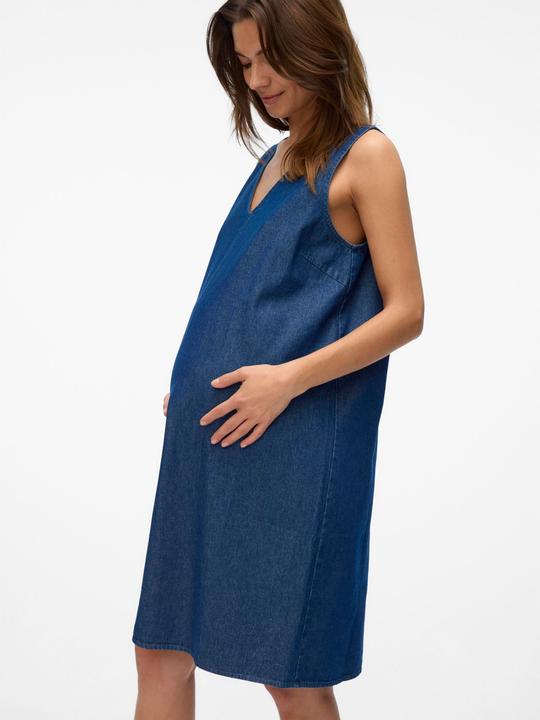 Produktbild Mamalicious MLLAMINA Umstandskleid Kleid (XXL)