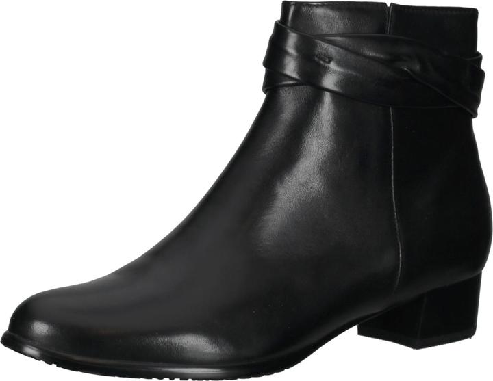 Everybody Stiefelette