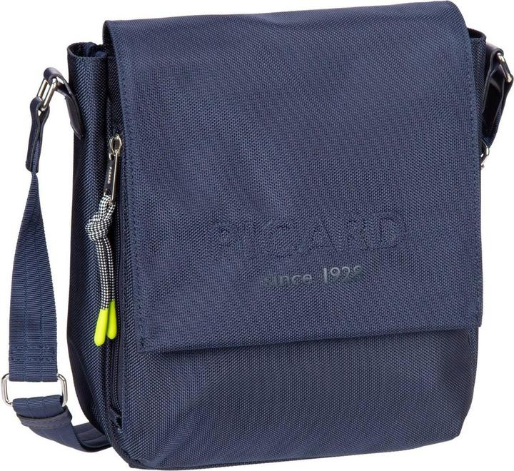 Picard Lucky One Umhängetasche 22.5 cm
