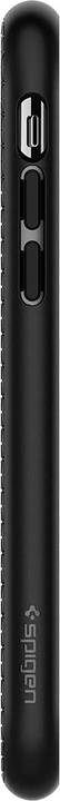 Immagine prodotto Spigen aria liquida (Apple iPhone XS)