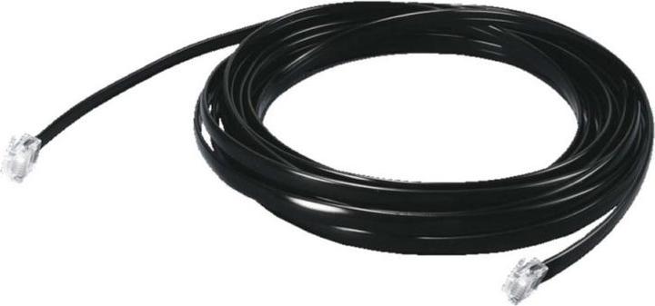 Produktbild Rittal Überwachungssystem CMC III CAN-Bus Kabel (4 m)