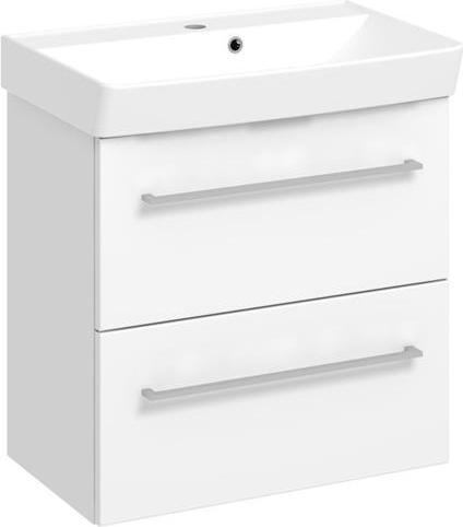 Image du produit Dansani Mido møbelsaet 62 cm