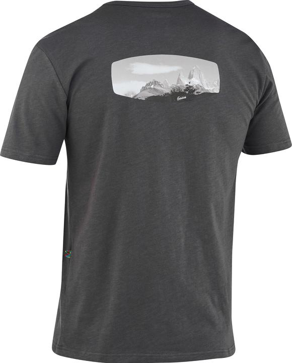 Actual product image Edelrid T-Shirt Highball IV (L)