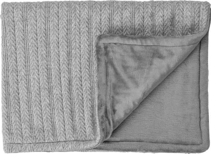 Actual product image Medisana HB680 (160 x 160 x 160 cm)
