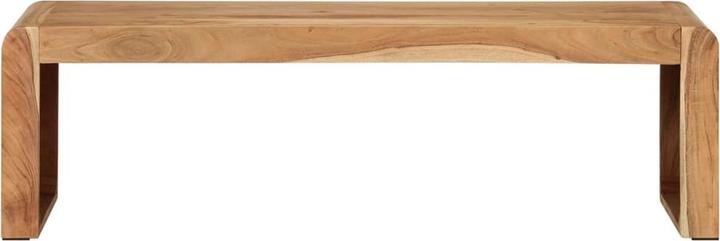 Produktbild VidaXL Analia (110 x 33 x 33 cm)