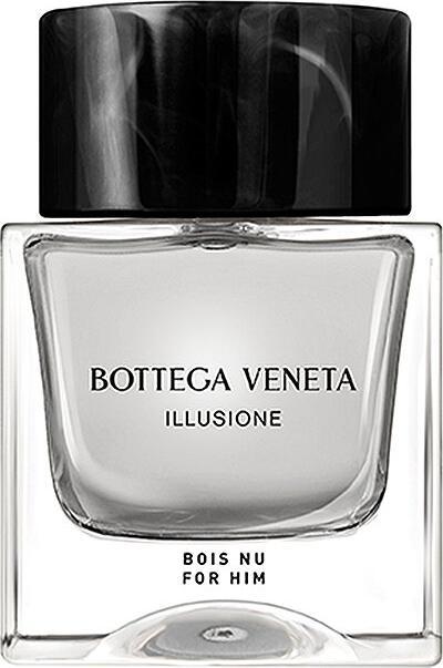 Image du produit Bottega Veneta Bois Nu Eau de Toilette (Eau de toilette, 50 ml)