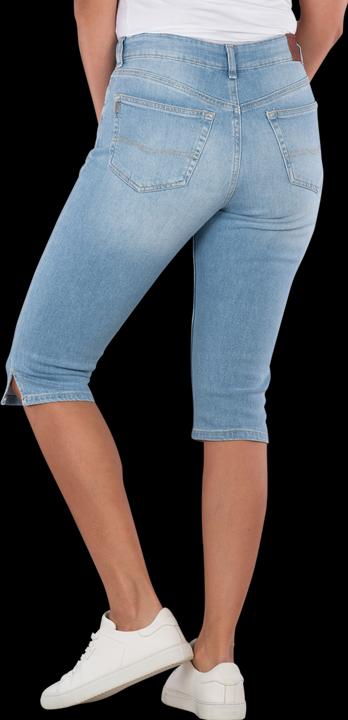 Actual product image Pepe Jeans 10022826 (W34)