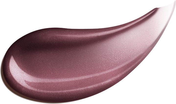 Produktbild MyClarins Clarins - Glow lip gloss (Lip Perfector) 12 ml - Shade: 25 (Nr. 25 Mulberry Glow)