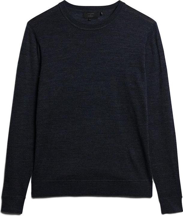 Actual product image Superdry Essential (M)