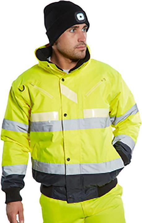 Produktbild Portwest UTPC3111 P (One Size)