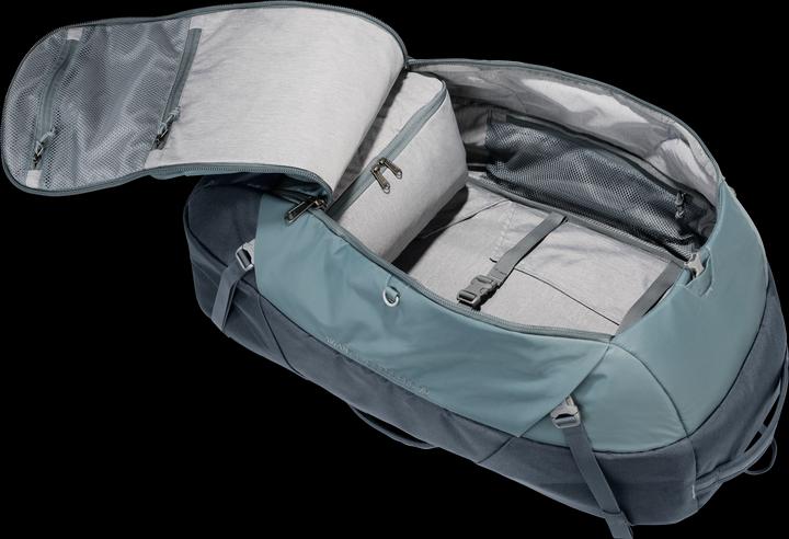 Produktbild Deuter Aviant Access Pro (70 l)