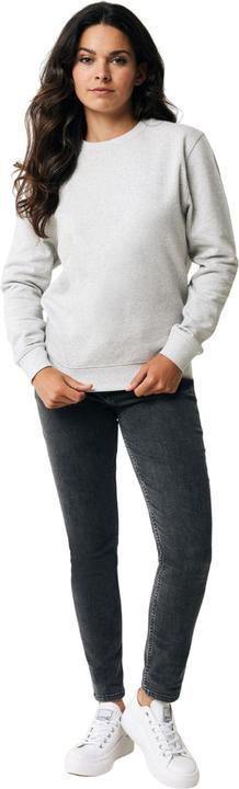 Produktbild Universal Textiles Etosha Sweatshirt Leicht (XXS)