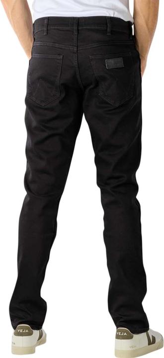 Immagine prodotto Wrangler Greensboro (W32/L32)
