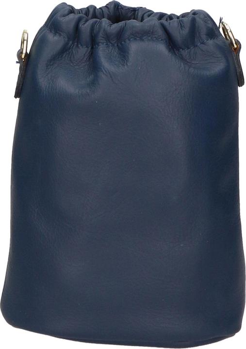 Actual product image Gave Lux Hobo bag