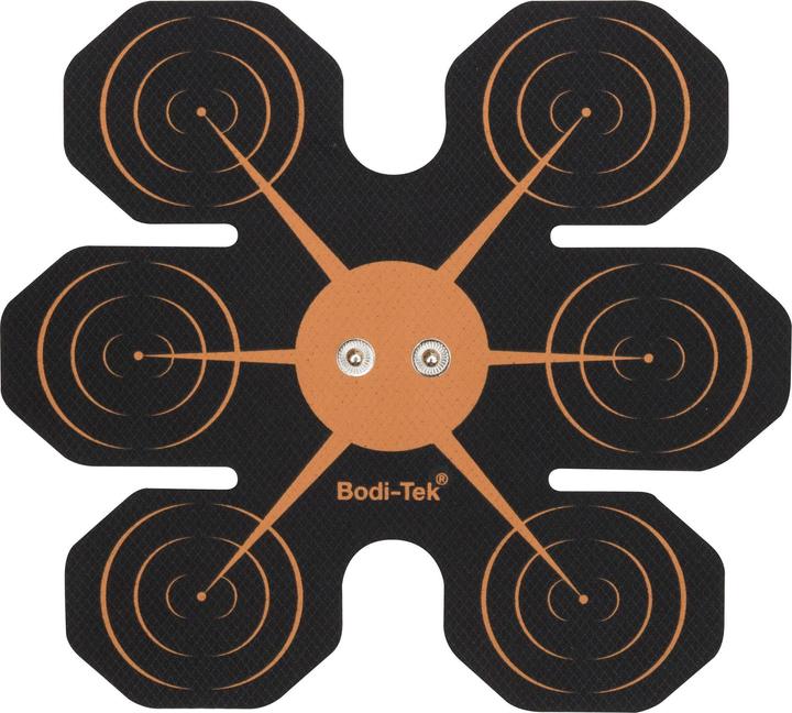 Actual product image Rio Ab Core Trainer