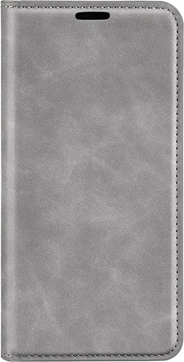 Image du produit Cover-Discount iPhone 16 Plus - Étui Stand Flip (Apple iPhone 16 Plus)