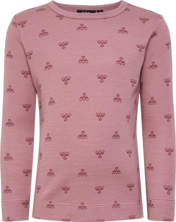 Immagine prodotto hummel Maglietta Hmlvilmo L/S (98)