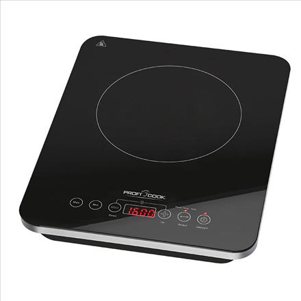 Immagine prodotto Proficook Eci 1062
