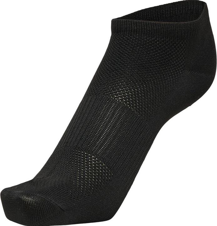 Image du produit hummel Hmlsport Ancle 3-Pack Socks (46 - 48)