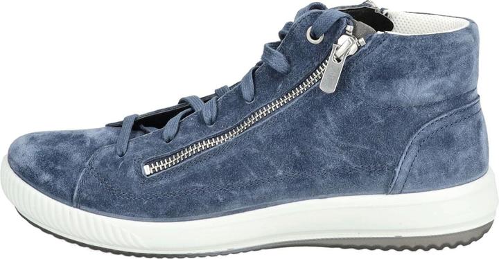Produktbild Legero Sneaker (37.5)