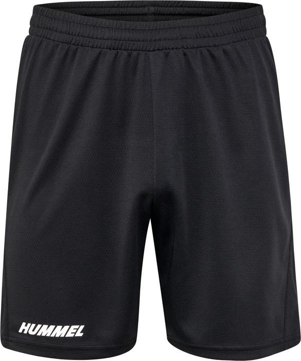 Produktbild hummel hmlMULTI PL SHORTS (S)