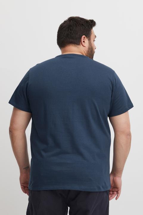 Actual product image Blend BHAbraham BT - 20716312 ME (6XL)