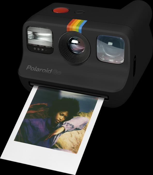 Image du produit Polaroid Go