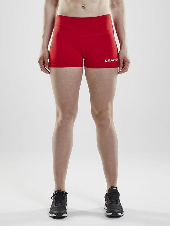 Produktbild Craft Squad Hotpants W (XL)