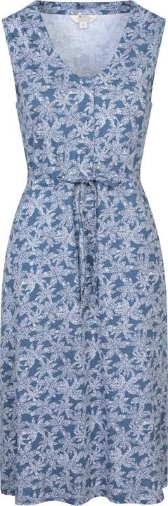 Produktbild Mountain Warehouse Bahamas Kleid Ärmellos