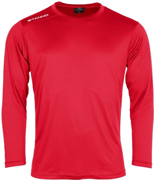 Stanno Field Trikot Langarm (116)