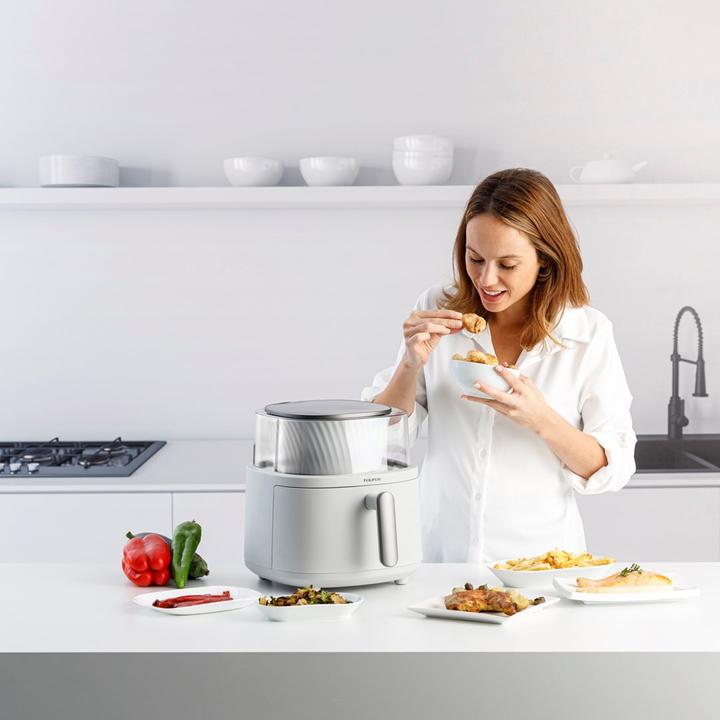 Image du produit Taurus Aero Crisp Spin